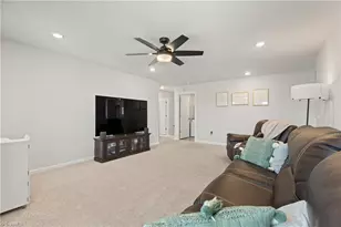 111 Cremello Dr, King, NC 27021 - Photo 26