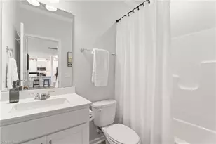 111 Cremello Dr, King, NC 27021 - Photo 22