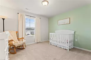 111 Cremello Dr, King, NC 27021 - Photo 32