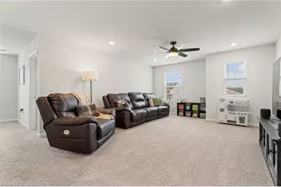 111 Cremello Drive, King, NC 27021 - Photo 26