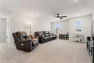 111 Cremello Dr, King, NC 27021 - Photo 26