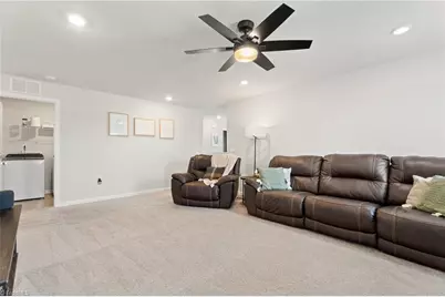 111 Cremello Drive, King, NC 27021 - Photo 28