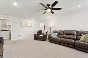 111 Cremello Dr, King, NC 27021 - Photo 28
