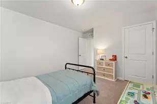 111 Cremello Dr, King, NC 27021 - Photo 30