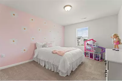 111 Cremello Drive, King, NC 27021 - Photo 34