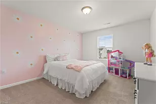 111 Cremello Dr, King, NC 27021 - Photo 34
