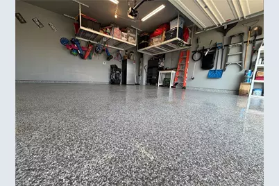 111 Cremello Drive, King, NC 27021 - Photo 36