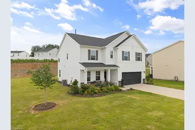 111 Cremello Drive, King, NC 27021 - Photo 2
