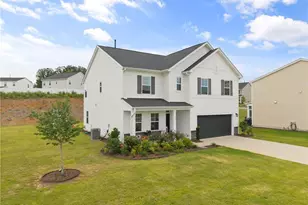 111 Cremello Dr, King, NC 27021 - Photo 2