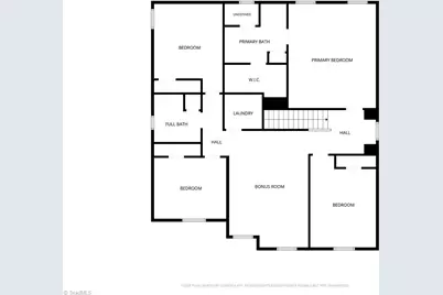 111 Cremello Drive, King, NC 27021 - Photo 44