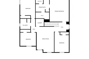 111 Cremello Dr, King, NC 27021 - Photo 44