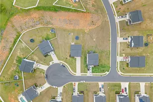 111 Cremello Dr, King, NC 27021 - Photo 42