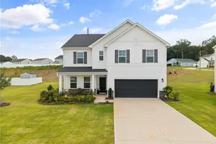 111 Cremello Dr, King, NC 27021 - Photo 1