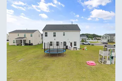 111 Cremello Drive, King, NC 27021 - Photo 38