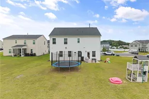 111 Cremello Dr, King, NC 27021 - Photo 38