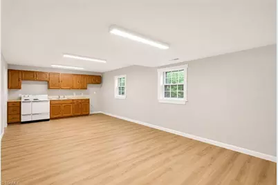 4819 Gladwyn Drive, Winston-Salem, NC 27104 - Photo 42