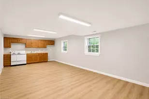 4819 Gladwyn Dr, Winston-Salem, NC 27104 - Photo 42