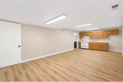 4819 Gladwyn Drive, Winston-Salem, NC 27104 - Photo 40