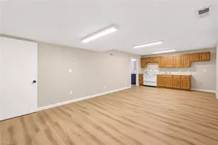 4819 Gladwyn Dr, Winston-Salem, NC 27104 - Photo 40