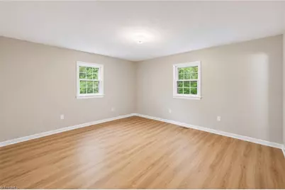 4819 Gladwyn Drive, Winston-Salem, NC 27104 - Photo 24