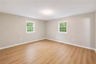 4819 Gladwyn Dr, Winston-Salem, NC 27104 - Photo 24