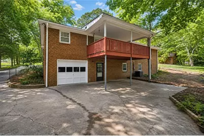 4819 Gladwyn Drive, Winston-Salem, NC 27104 - Photo 48
