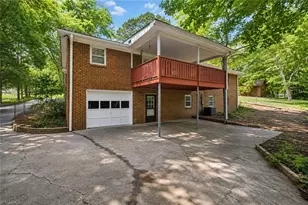 4819 Gladwyn Dr, Winston-Salem, NC 27104 - Photo 48