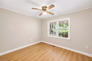 4819 Gladwyn Dr, Winston-Salem, NC 27104 - Photo 30
