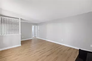 4819 Gladwyn Dr, Winston-Salem, NC 27104 - Photo 8