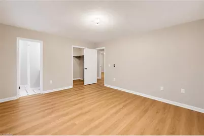 4819 Gladwyn Drive, Winston-Salem, NC 27104 - Photo 22