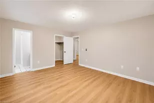 4819 Gladwyn Dr, Winston-Salem, NC 27104 - Photo 22