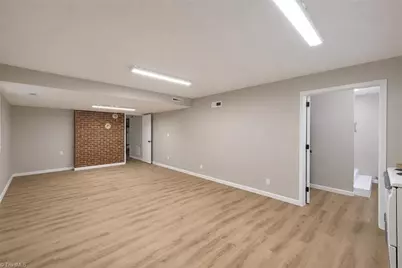 4819 Gladwyn Drive, Winston-Salem, NC 27104 - Photo 44