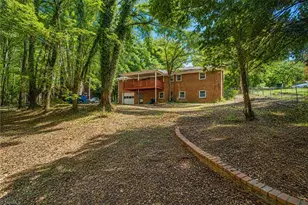 4819 Gladwyn Dr, Winston-Salem, NC 27104 - Photo 50
