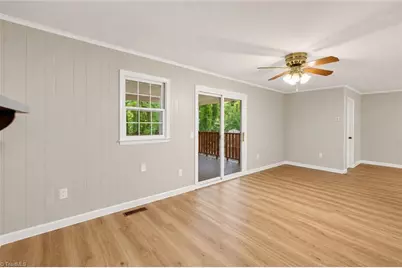 4819 Gladwyn Drive, Winston-Salem, NC 27104 - Photo 20