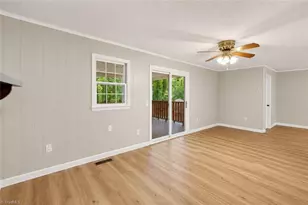 4819 Gladwyn Dr, Winston-Salem, NC 27104 - Photo 20