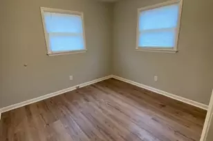 1200 Glenwood Ave, Greensboro, NC 27403 - Photo 16