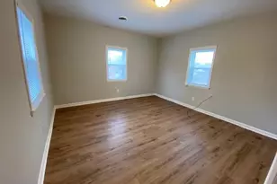 1200 Glenwood Ave, Greensboro, NC 27403 - Photo 12