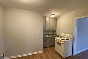 1200 Glenwood Ave, Greensboro, NC 27403 - Photo 8