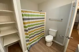 1200 Glenwood Ave, Greensboro, NC 27403 - Photo 18
