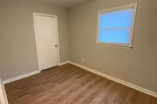 1200 Glenwood Ave, Greensboro, NC 27403 - Photo 12