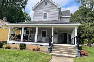 1200 Glenwood Ave, Greensboro, NC 27403 - Photo 2