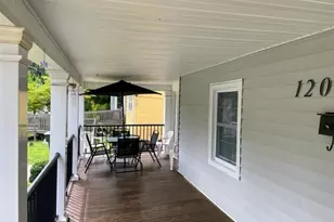 1200 Glenwood Ave, Greensboro, NC 27403 - Photo 20