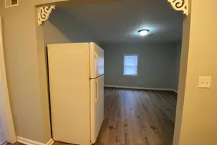 1200 Glenwood Ave, Greensboro, NC 27403 - Photo 8