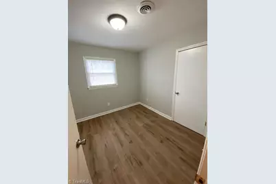 1200 Glenwood Avenue #B, Greensboro, NC 27403 - Photo 14