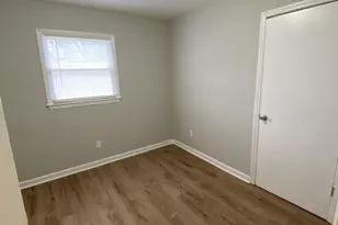 1200 Glenwood Ave, Greensboro, NC 27403 - Photo 14