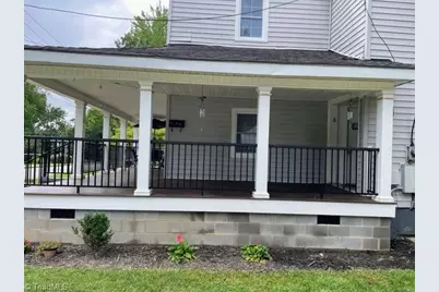 1200 Glenwood Avenue #B, Greensboro, NC 27403 - Photo 22