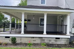 1200 Glenwood Ave, Greensboro, NC 27403 - Photo 22