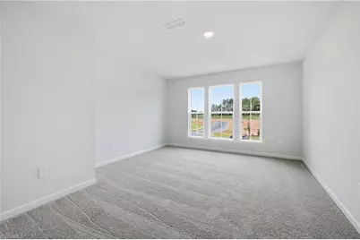 3916 Sedgefield Green Place, Greensboro, NC 27407 - Photo 20