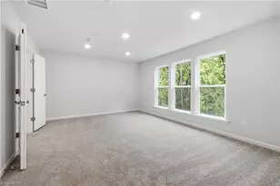 3916 Sedgefield Grn Pl, Greensboro, NC 27407 - Photo 14