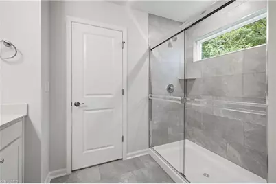 3916 Sedgefield Green Place, Greensboro, NC 27407 - Photo 16